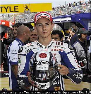 motogp_lorenzo_04_aragon_2010.jpg