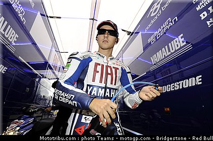 motogp_lorenzo_05_aragon_2010.jpg