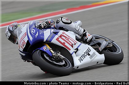 motogp_lorenzo_06_aragon_2010.jpg
