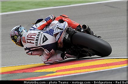 motogp_lorenzo_08_aragon_2010.jpg