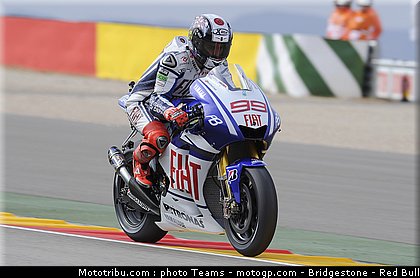 motogp_lorenzo_09_aragon_2010.jpg