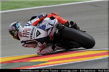 motogp_lorenzo_12_aragon_2010.jpg