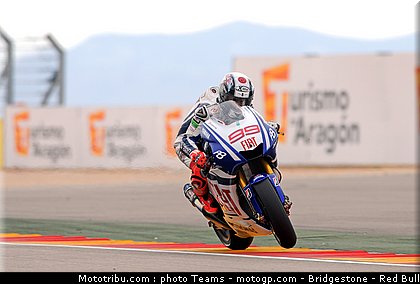 motogp_lorenzo_13_aragon_2010.jpg