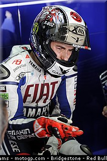 motogp_lorenzo_14_aragon_2010.jpg