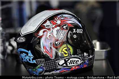 motogp_lorenzo_15_aragon_2010.jpg
