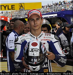 motogp_lorenzo_16_aragon_2010.jpg