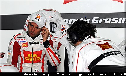 motogp_melandri_01_aragon_2010.jpg