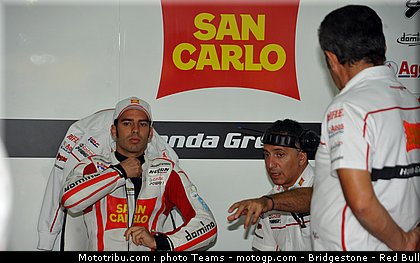 motogp_melandri_02_aragon_2010.jpg