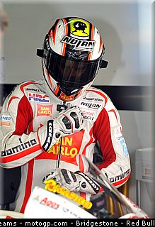 motogp_melandri_03_aragon_2010.jpg