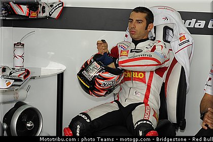 motogp_melandri_05_aragon_2010.jpg