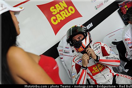 motogp_melandri_06_aragon_2010.jpg