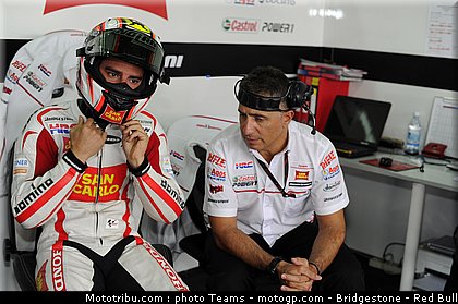 motogp_melandri_07_aragon_2010.jpg