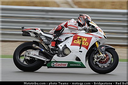 motogp_melandri_10_aragon_2010.jpg