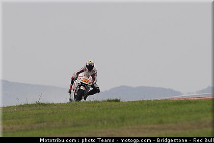 motogp_melandri_11_aragon_2010.jpg