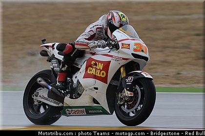 motogp_melandri_13_aragon_2010.jpg