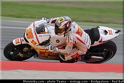 motogp_melandri_14_aragon_2010.jpg