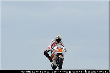 motogp_melandri_15_aragon_2010.jpg
