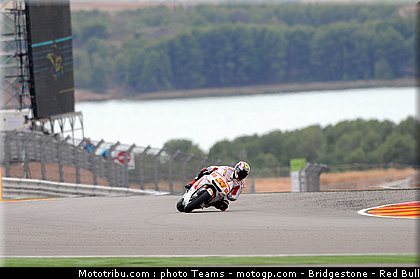 motogp_melandri_16_aragon_2010.jpg