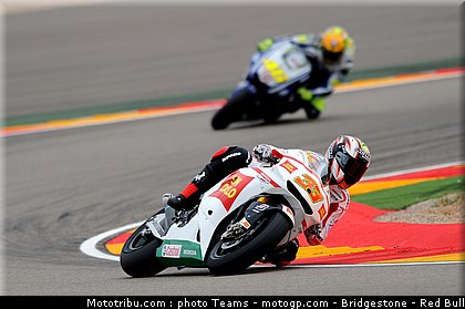 motogp_melandri_17_aragon_2010.jpg