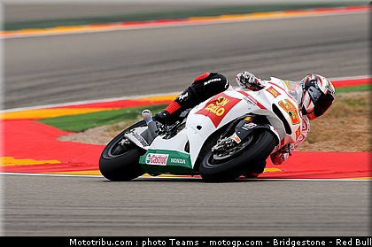 motogp_melandri_18_aragon_2010.jpg