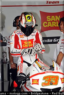 motogp_melandri_19_aragon_2010.jpg