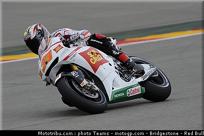 motogp_melandri_20_aragon_2010.jpg