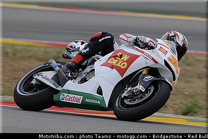 motogp_melandri_21_aragon_2010.jpg