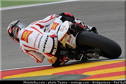 motogp_melandri_22_aragon_2010.jpg
