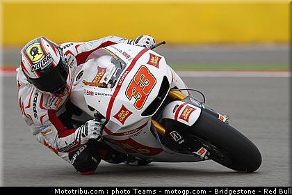 motogp_melandri_23_aragon_2010.jpg