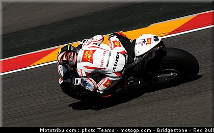 motogp_melandri_24_aragon_2010.jpg