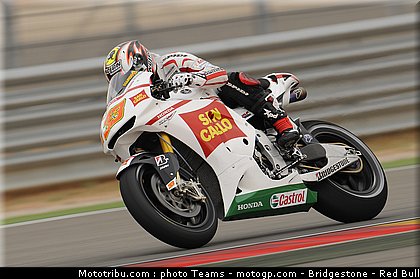 motogp_melandri_25_aragon_2010.jpg