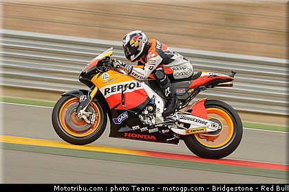 motogp_pedrosa_01_aragon_2010.jpg
