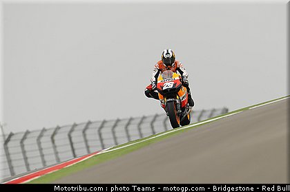 motogp_pedrosa_02_aragon_2010.jpg