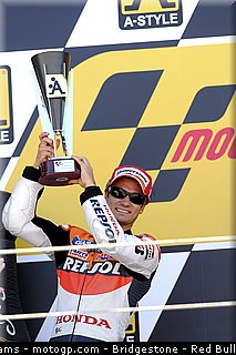motogp_pedrosa_03_aragon_2010.jpg
