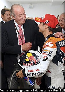 motogp_pedrosa_04_aragon_2010.jpg
