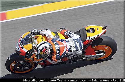 motogp_pedrosa_05_aragon_2010.jpg