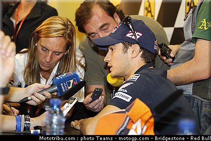 motogp_pedrosa_07_aragon_2010.jpg