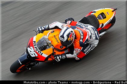 motogp_pedrosa_08_aragon_2010.jpg
