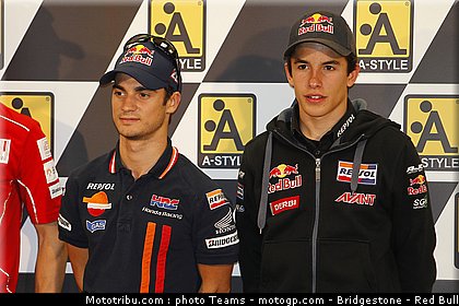 motogp_pedrosa_09_aragon_2010.jpg