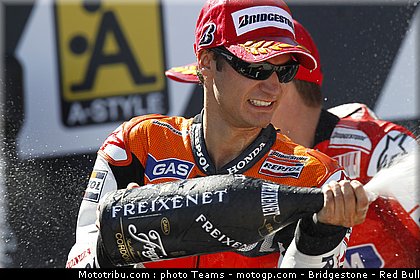 motogp_pedrosa_10_aragon_2010.jpg