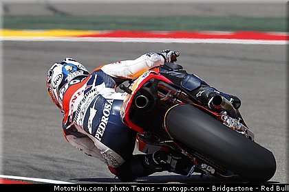 motogp_pedrosa_11_aragon_2010.jpg