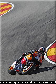 motogp_pedrosa_12_aragon_2010.jpg