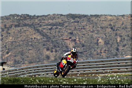 motogp_pedrosa_13_aragon_2010.jpg