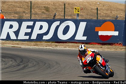 motogp_pedrosa_14_aragon_2010.jpg