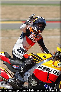 motogp_pedrosa_16_aragon_2010.jpg