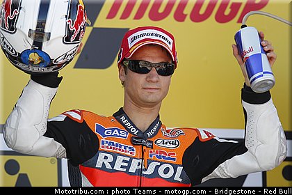 motogp_pedrosa_17_aragon_2010.jpg
