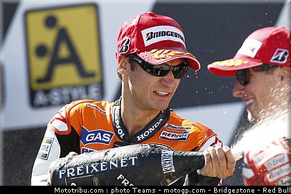 motogp_pedrosa_18_aragon_2010.jpg