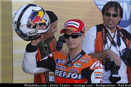motogp_pedrosa_19_aragon_2010.jpg