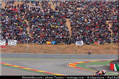 motogp_pedrosa_20_aragon_2010.jpg