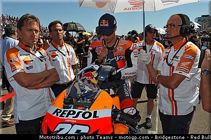 motogp_pedrosa_21_aragon_2010.jpg